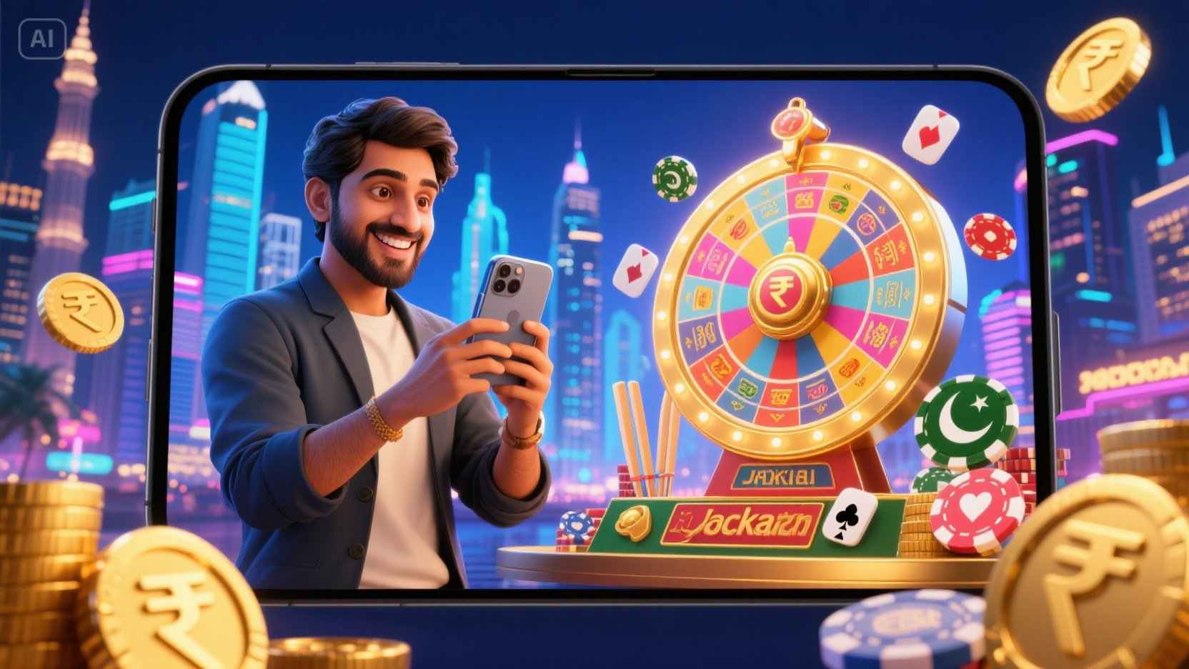 golden casino apk mod