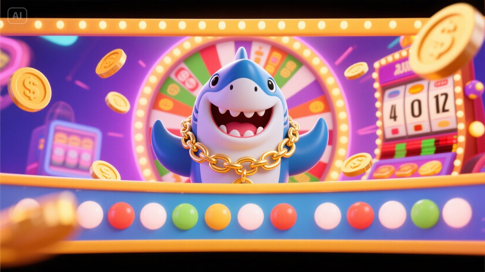 golden casino apk mod