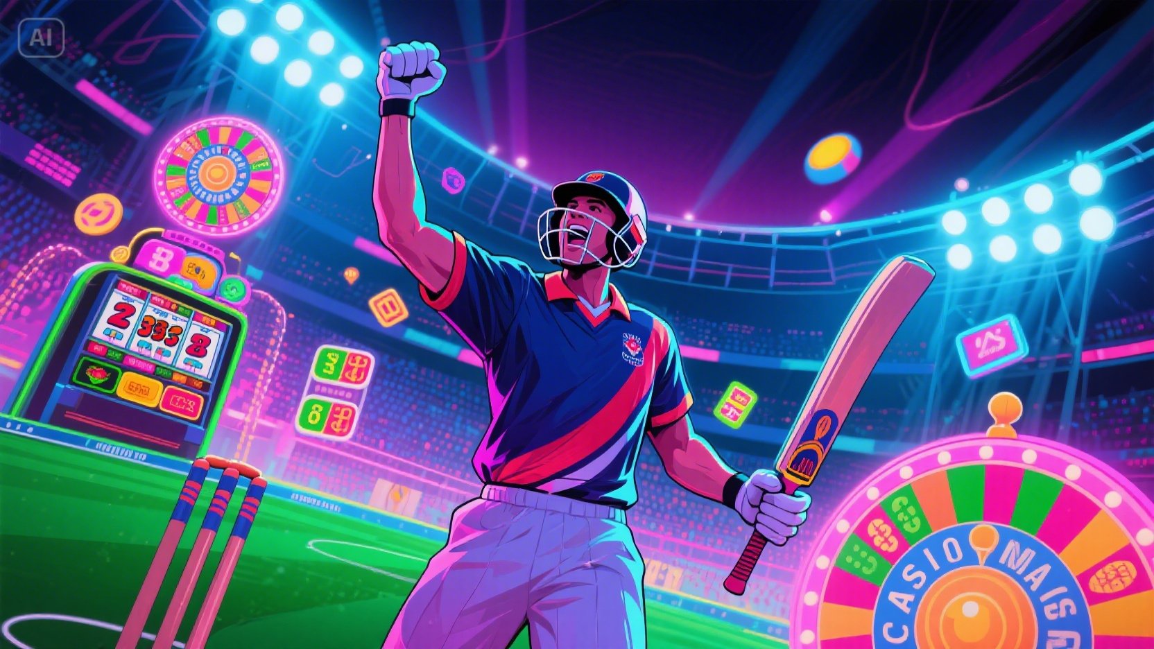 golden casino apk mod