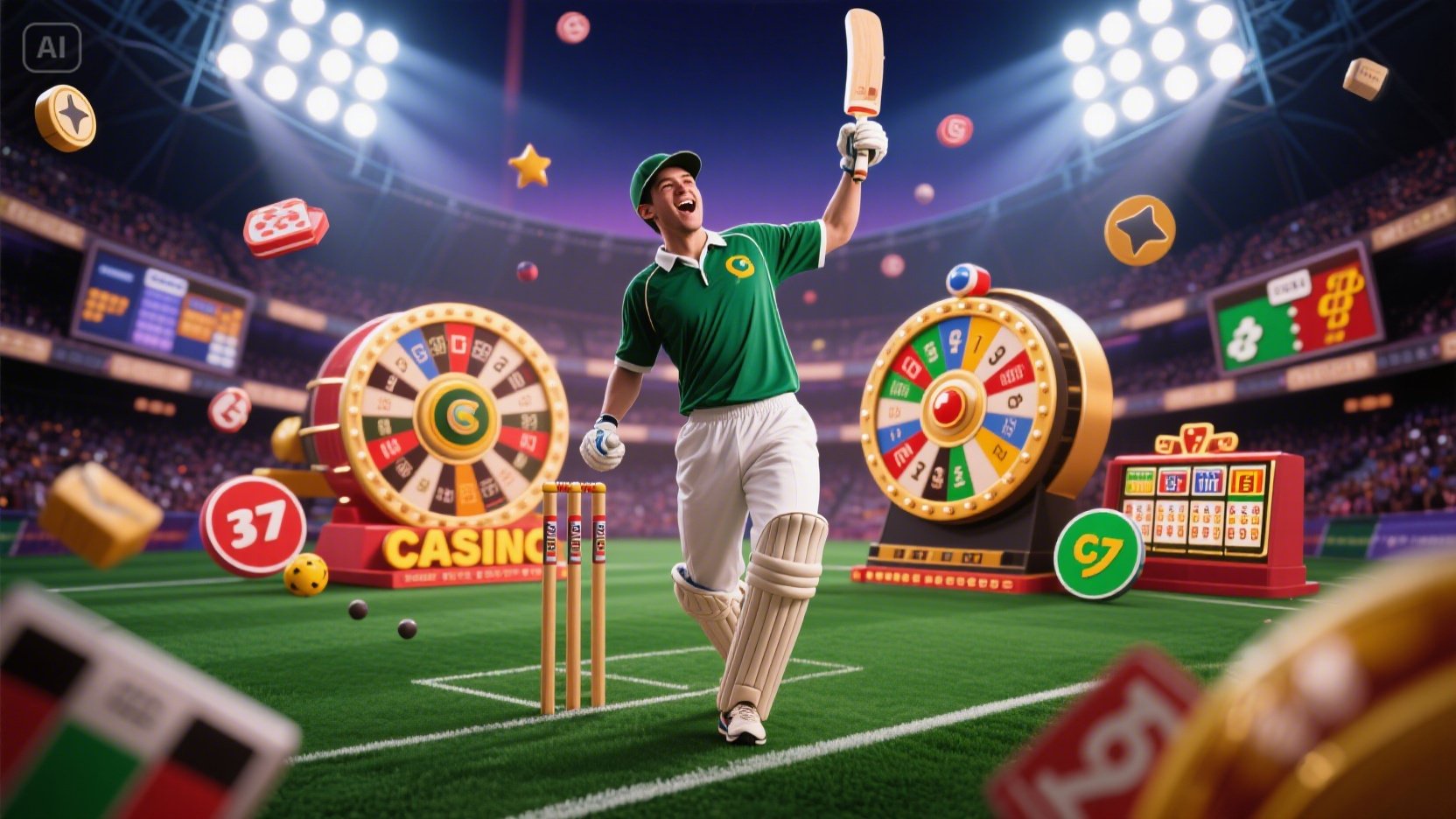 golden casino apk mod