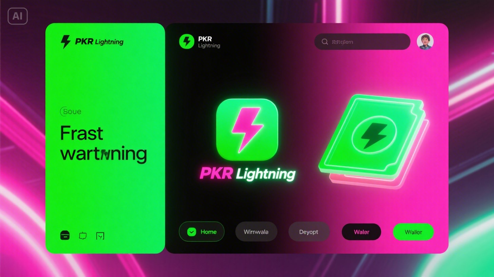 golden casino apk mod