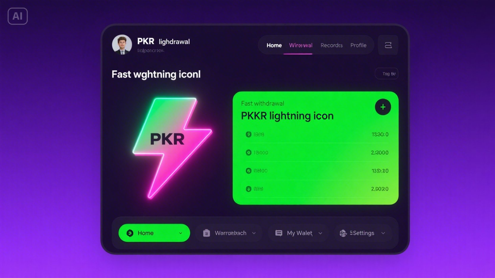 golden casino apk mod