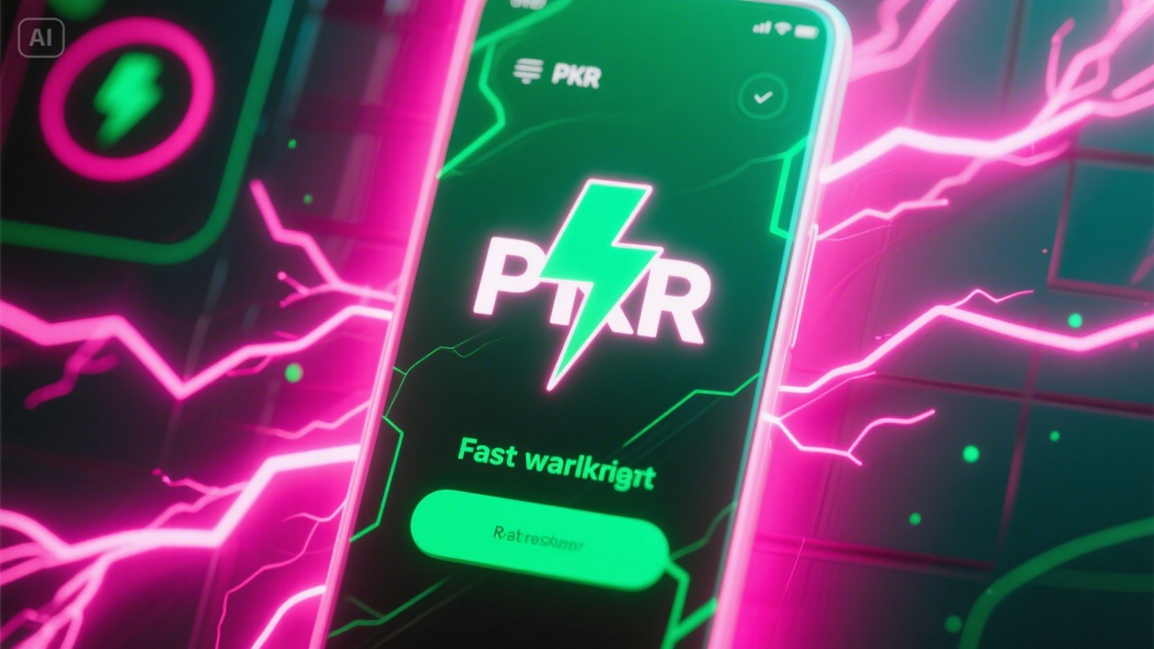 golden casino apk mod