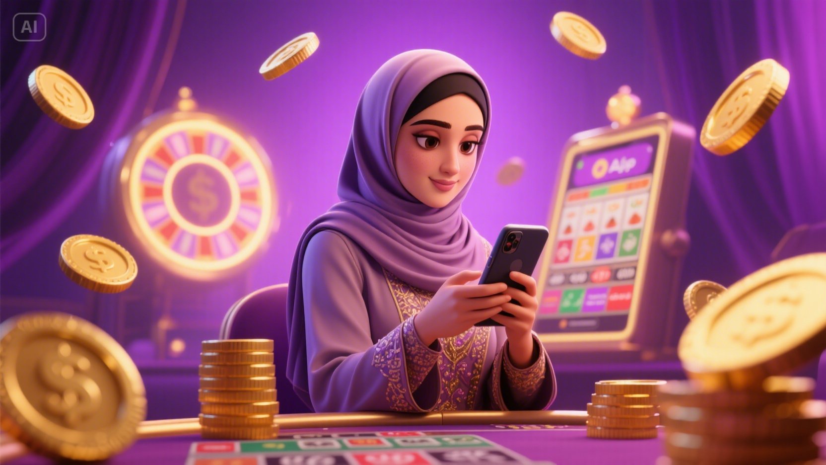 golden casino apk mod