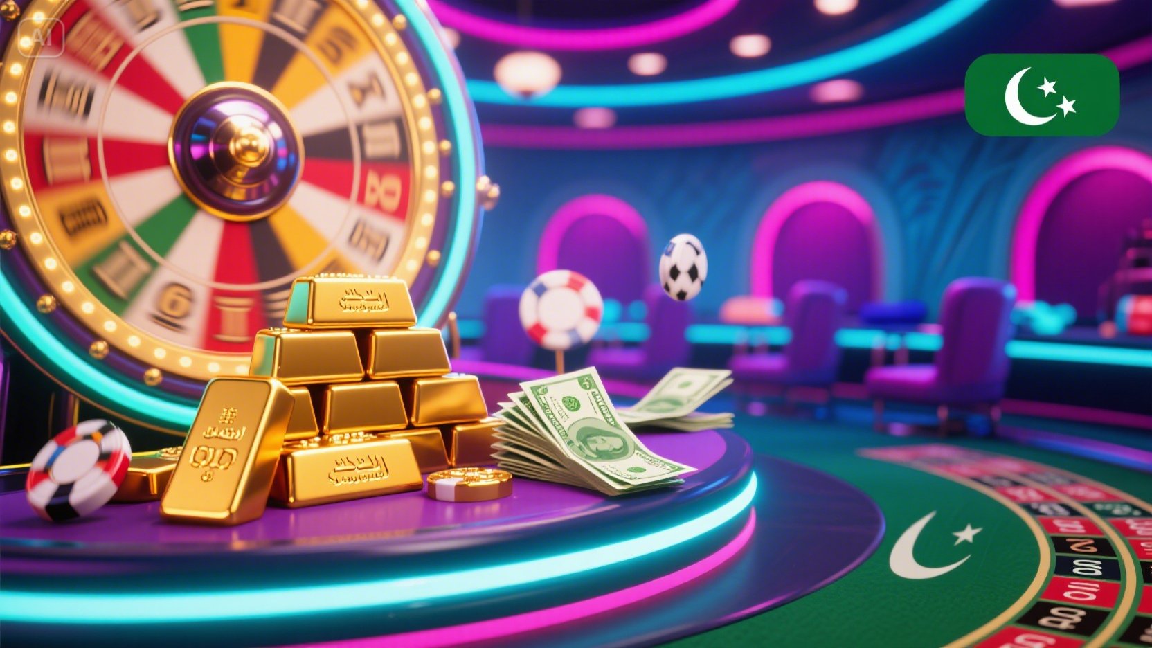 golden casino apk mod