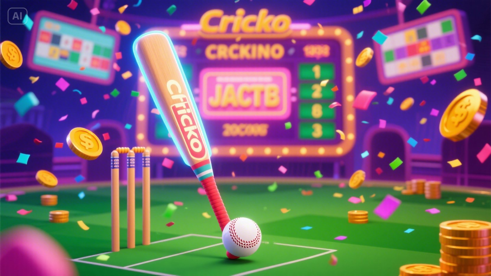 golden casino apk mod