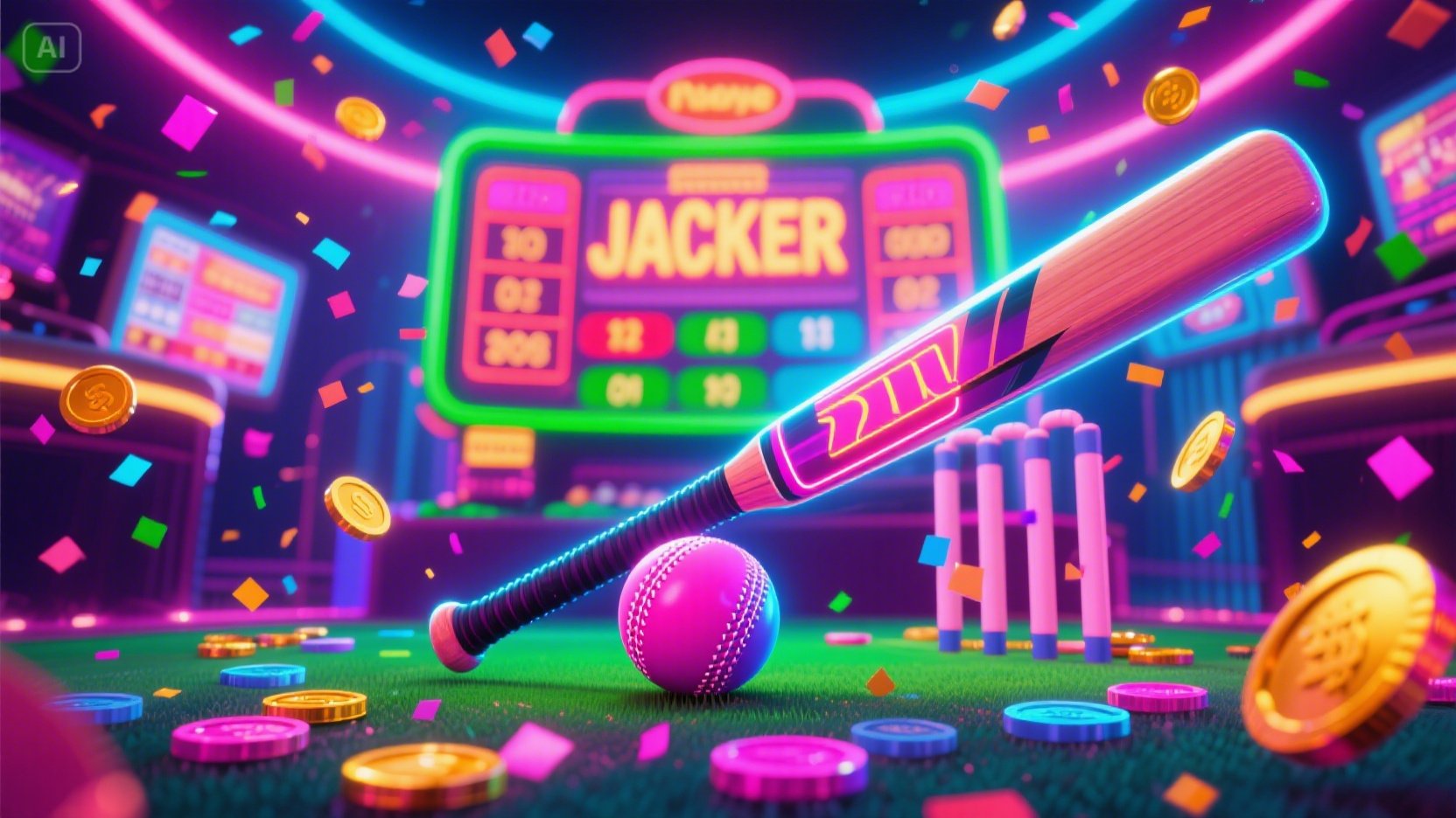 golden casino apk mod