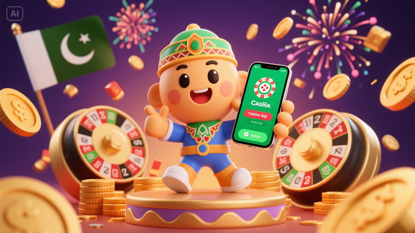 golden casino apk mod