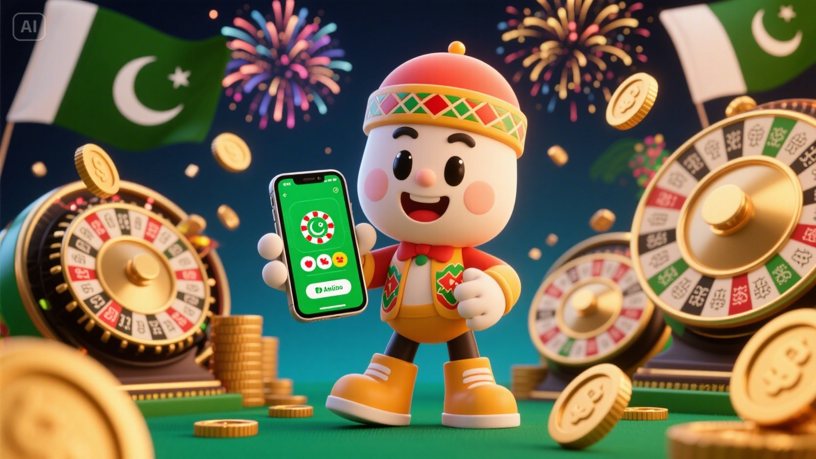golden casino apk mod