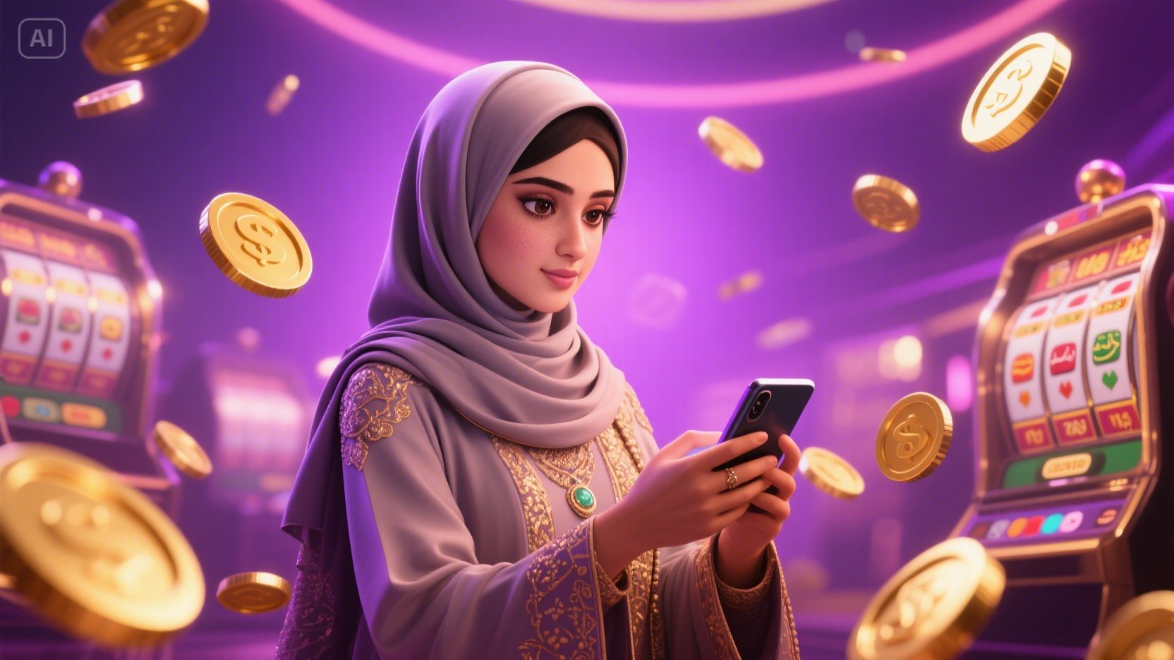 golden casino apk mod