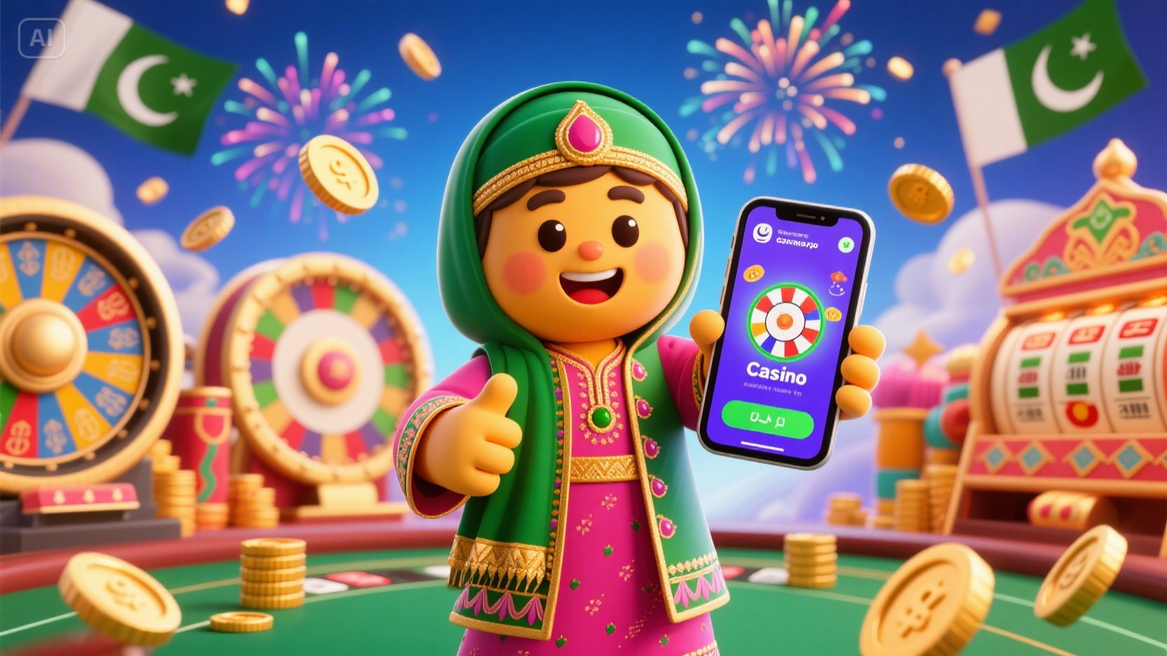 golden casino apk mod