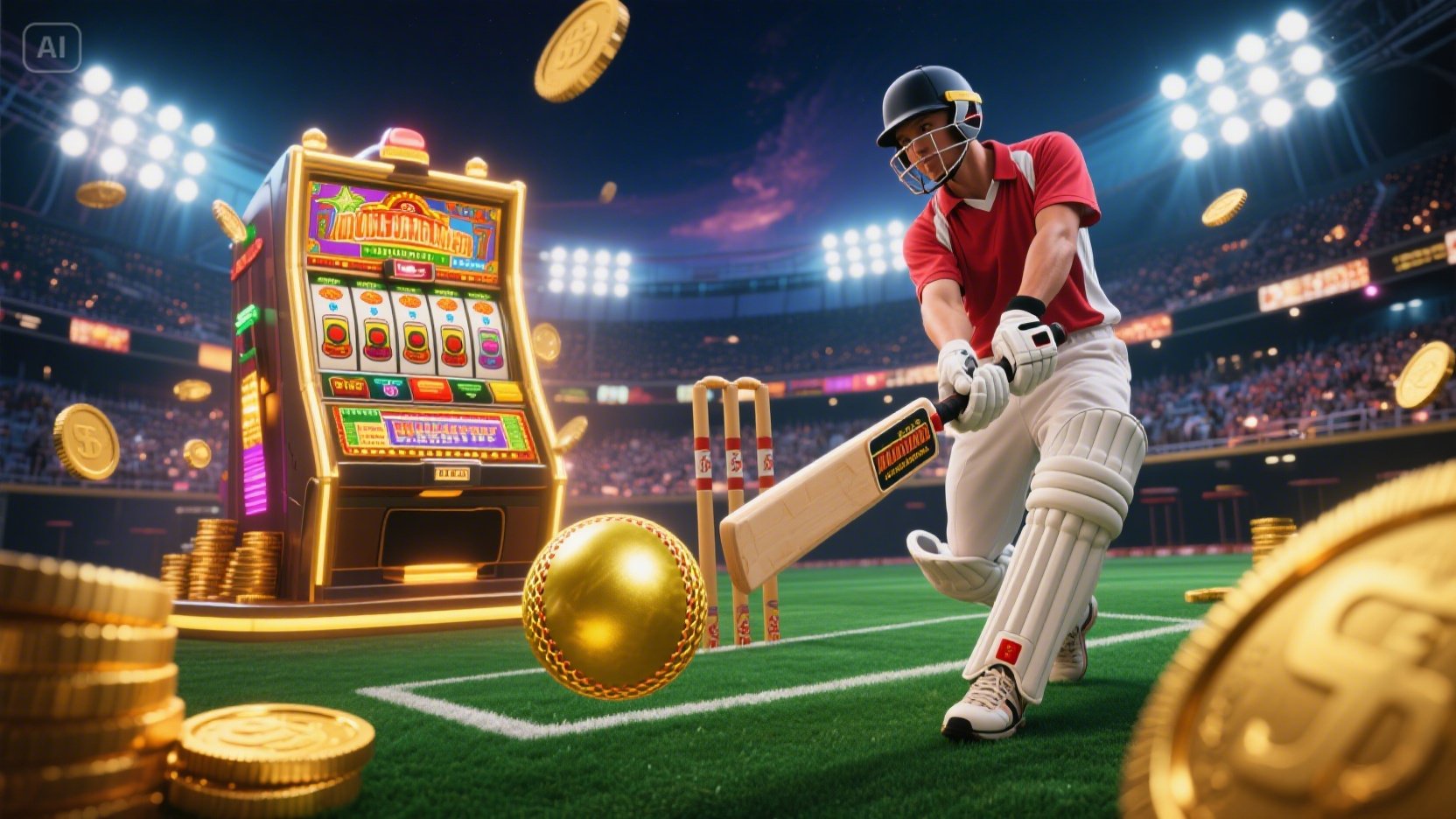 golden casino apk mod
