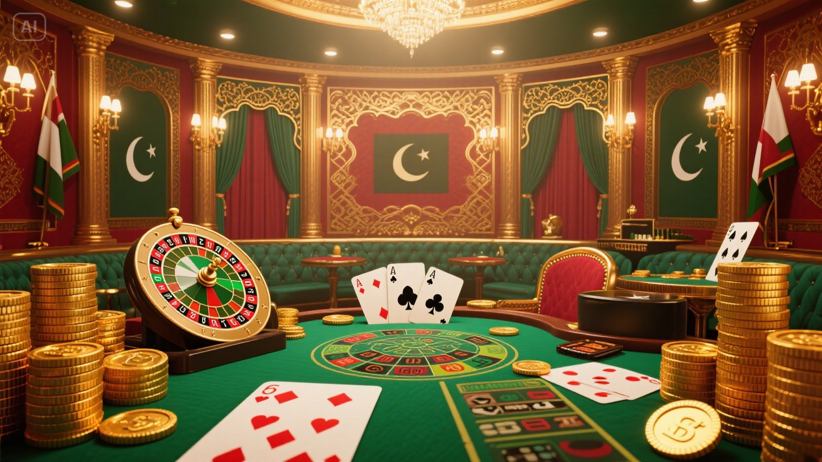 golden casino apk mod