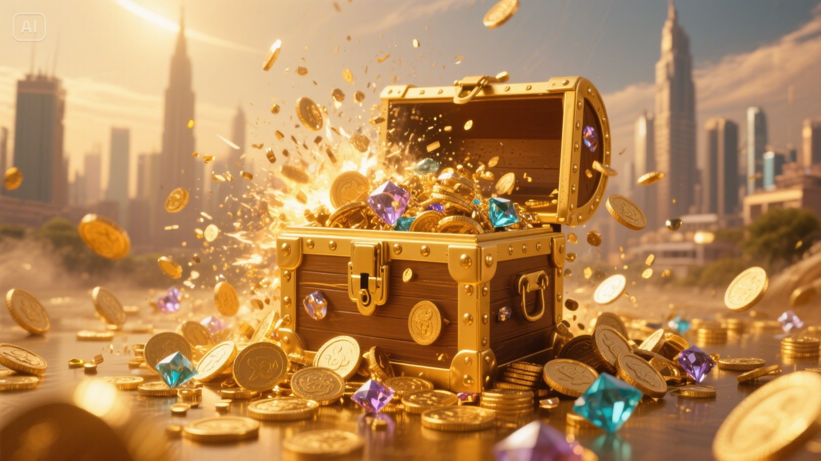 golden casino apk mod