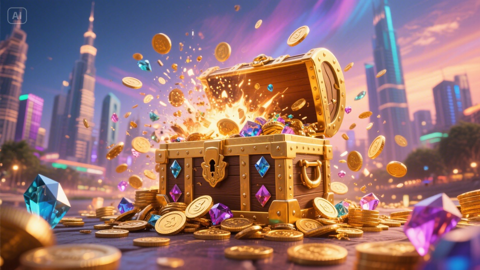 golden casino apk mod