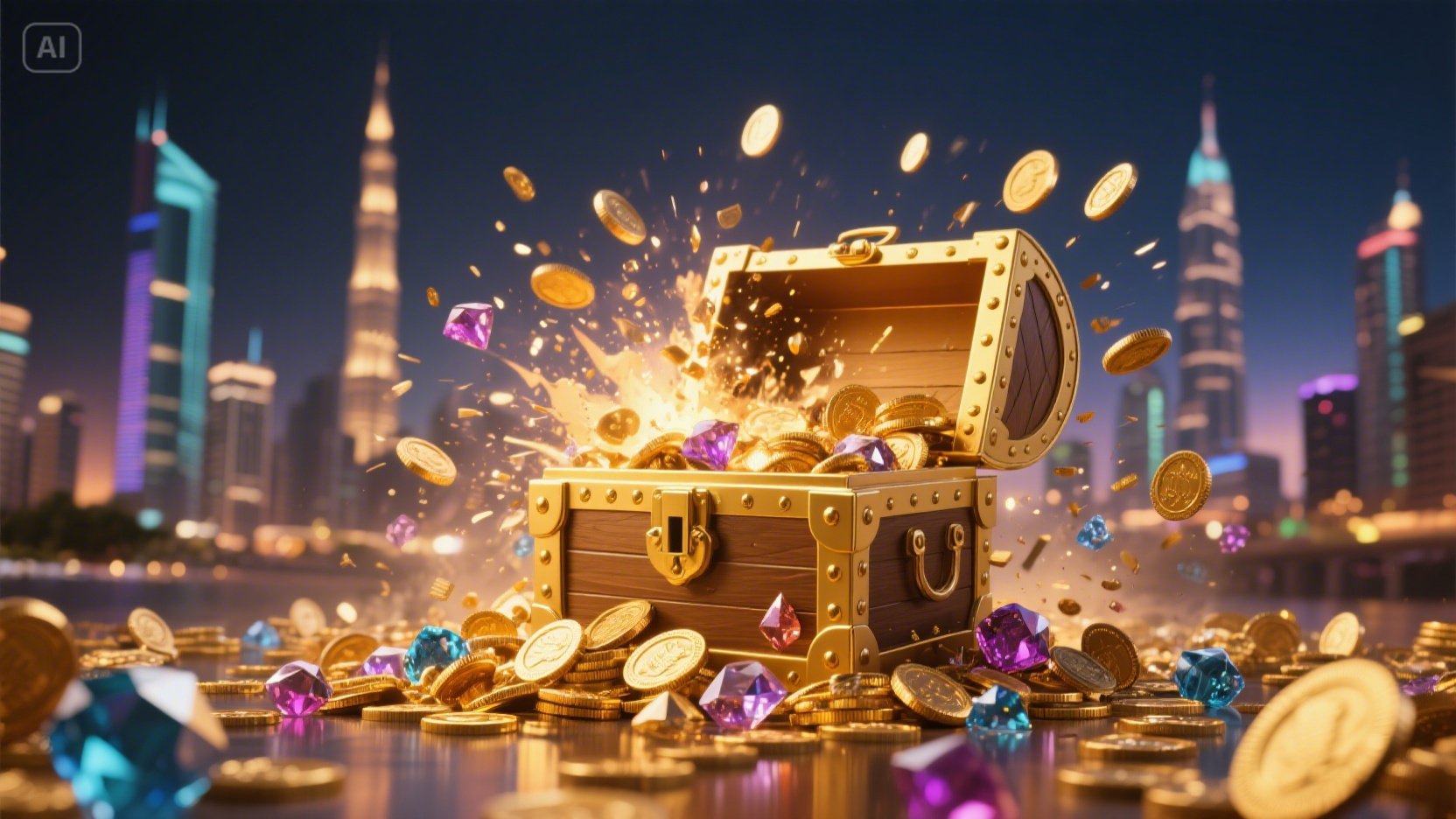 golden casino apk mod