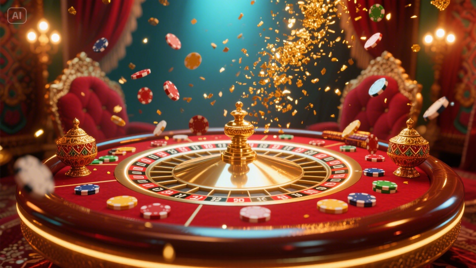 golden casino apk mod