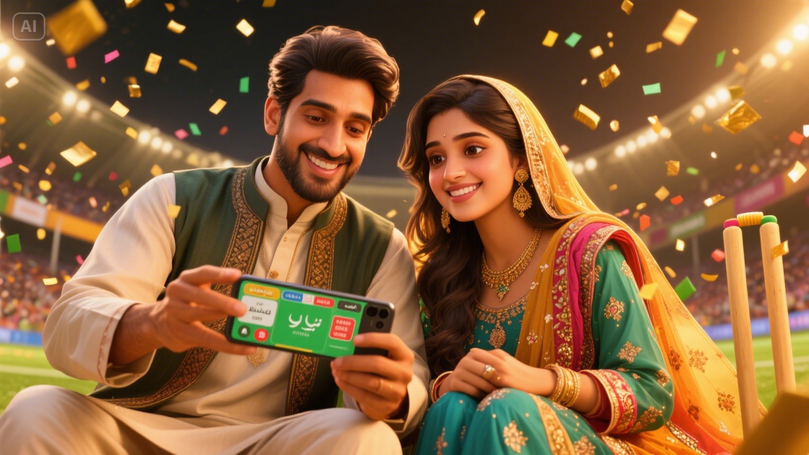 golden casino apk mod