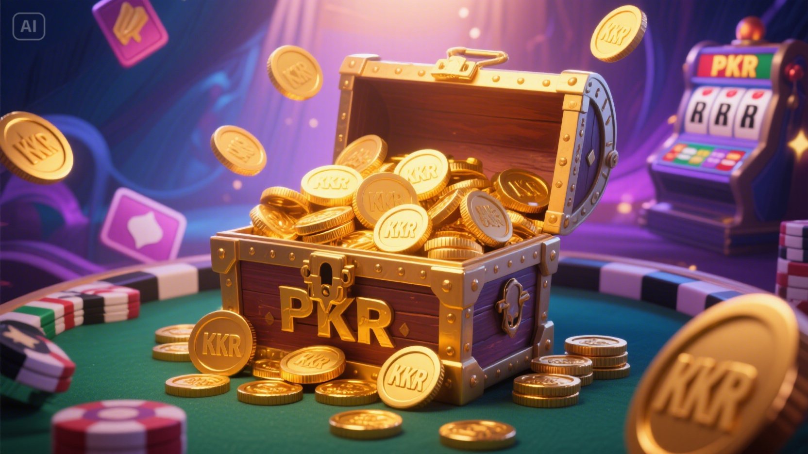 golden casino apk mod