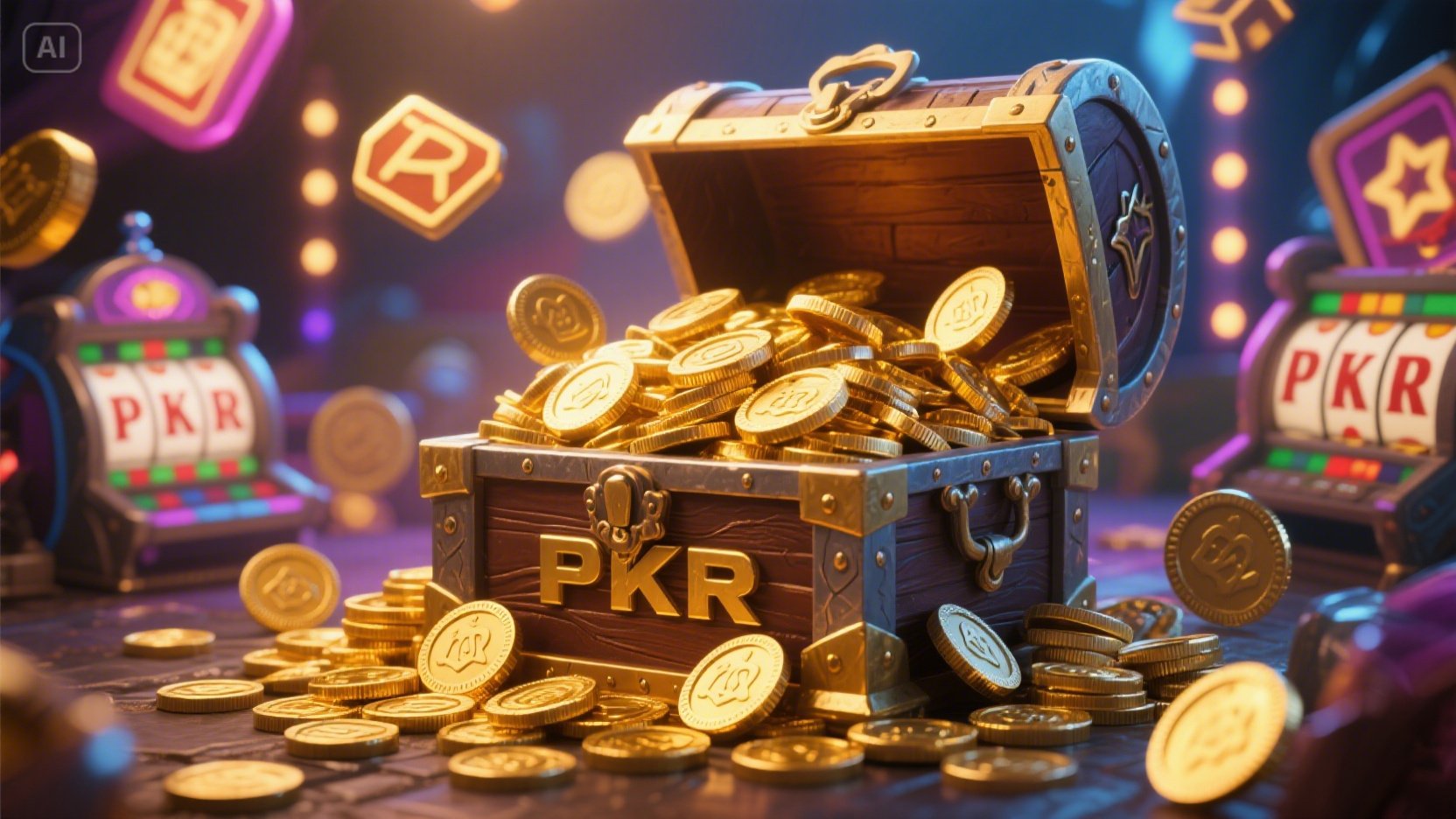 golden casino apk mod