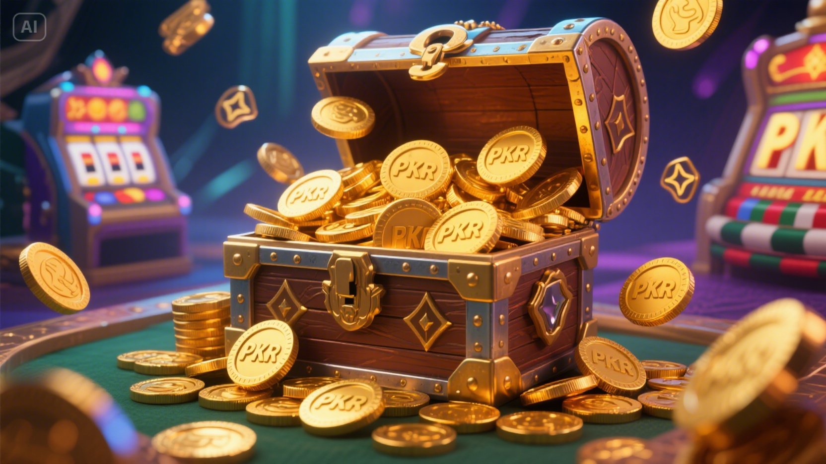 golden casino apk mod