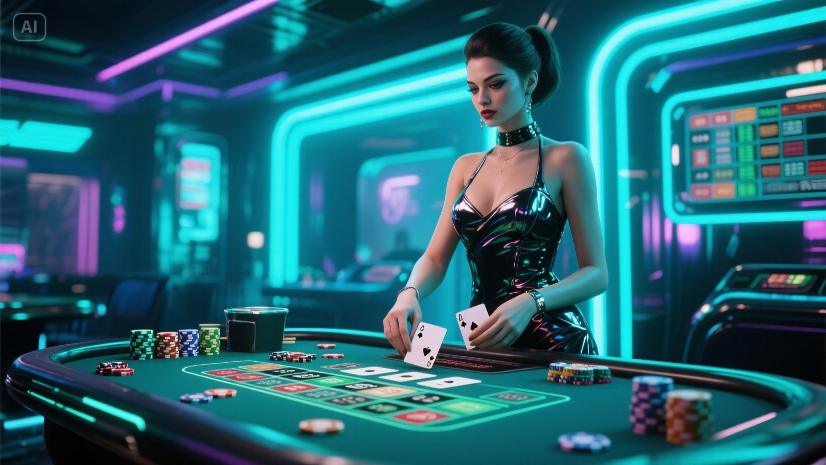 golden casino apk mod