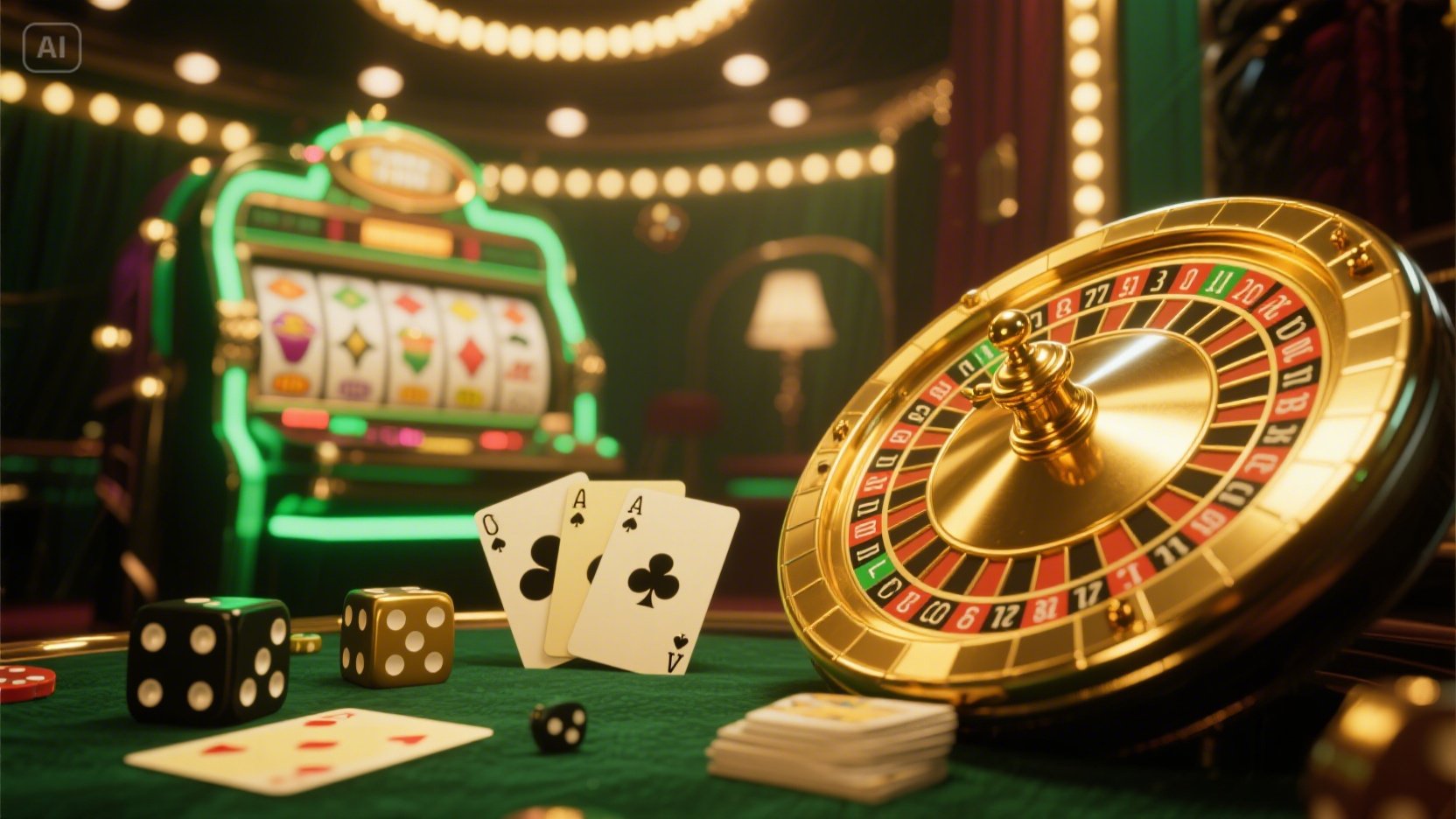 golden casino apk mod