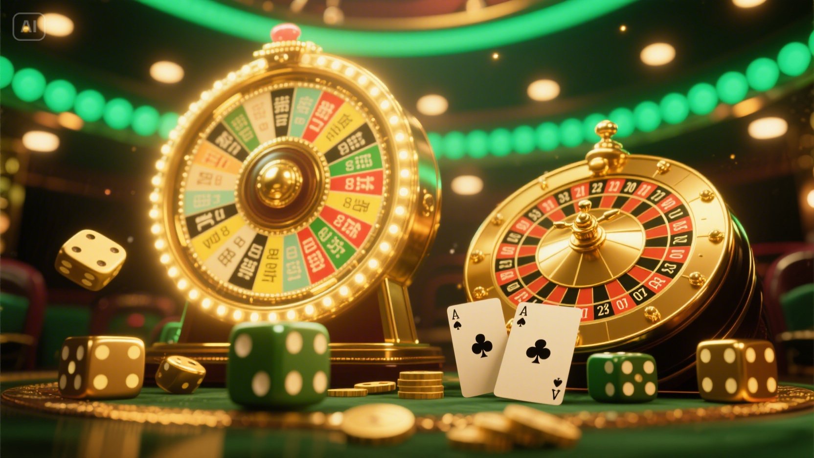 golden casino apk mod