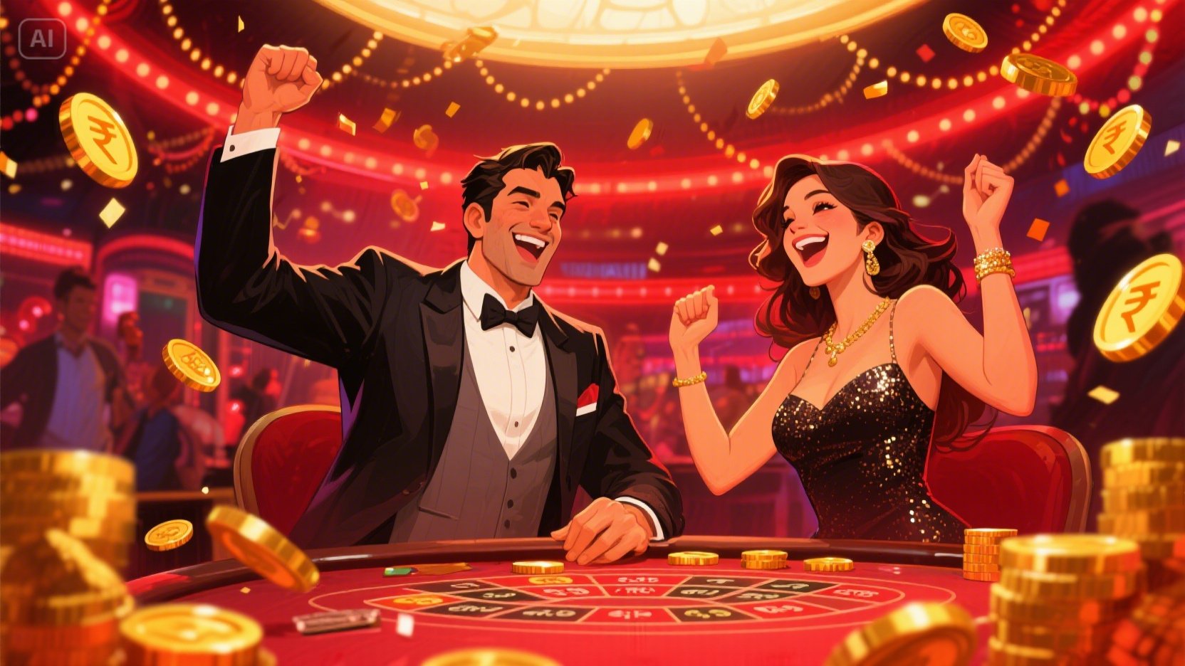 golden casino apk mod