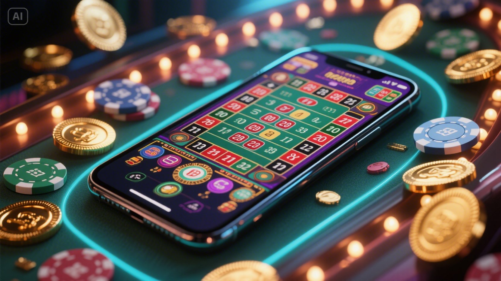 golden casino apk mod