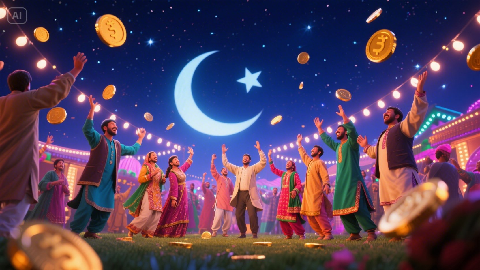 golden casino apk mod