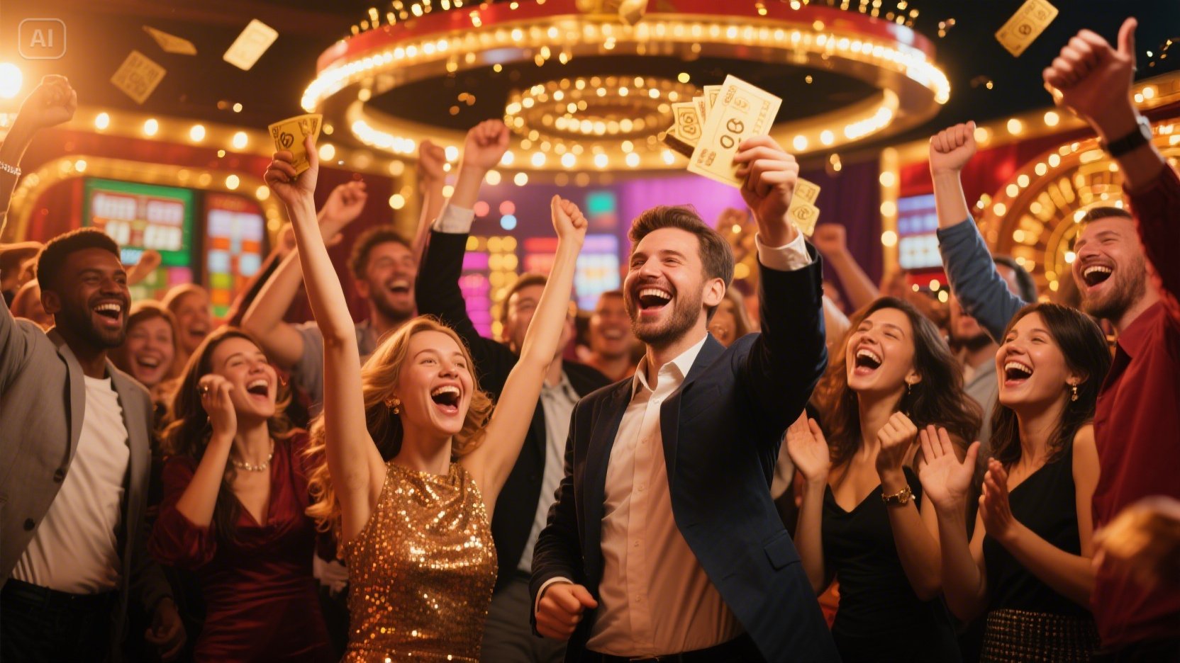 golden casino apk mod