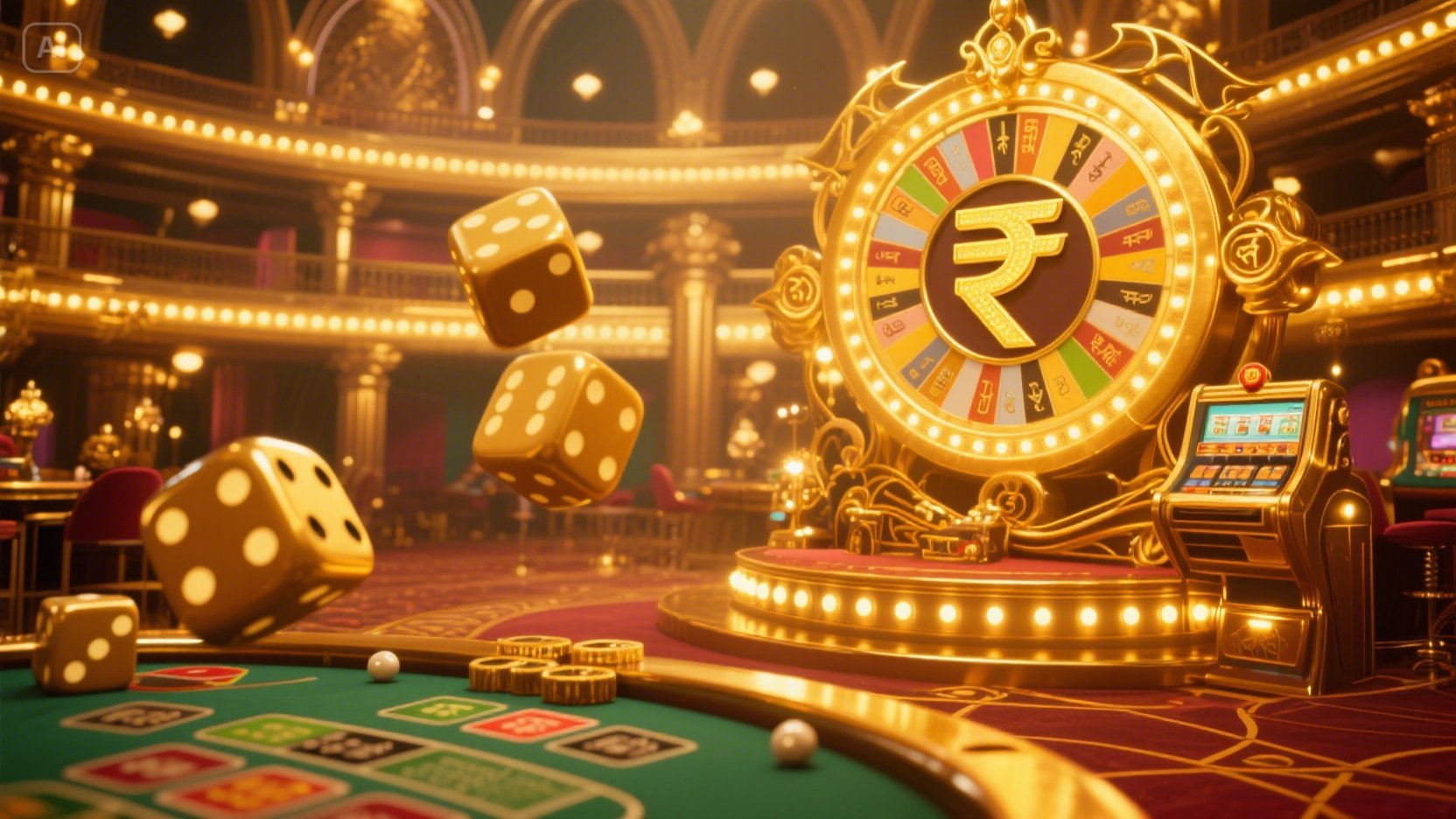 golden casino apk mod