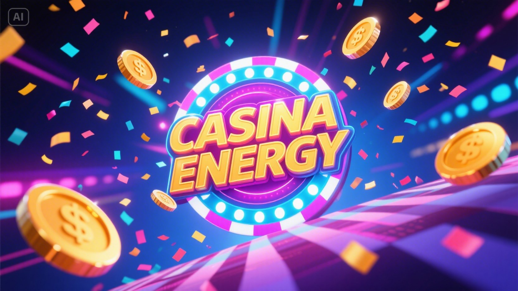golden casino apk mod