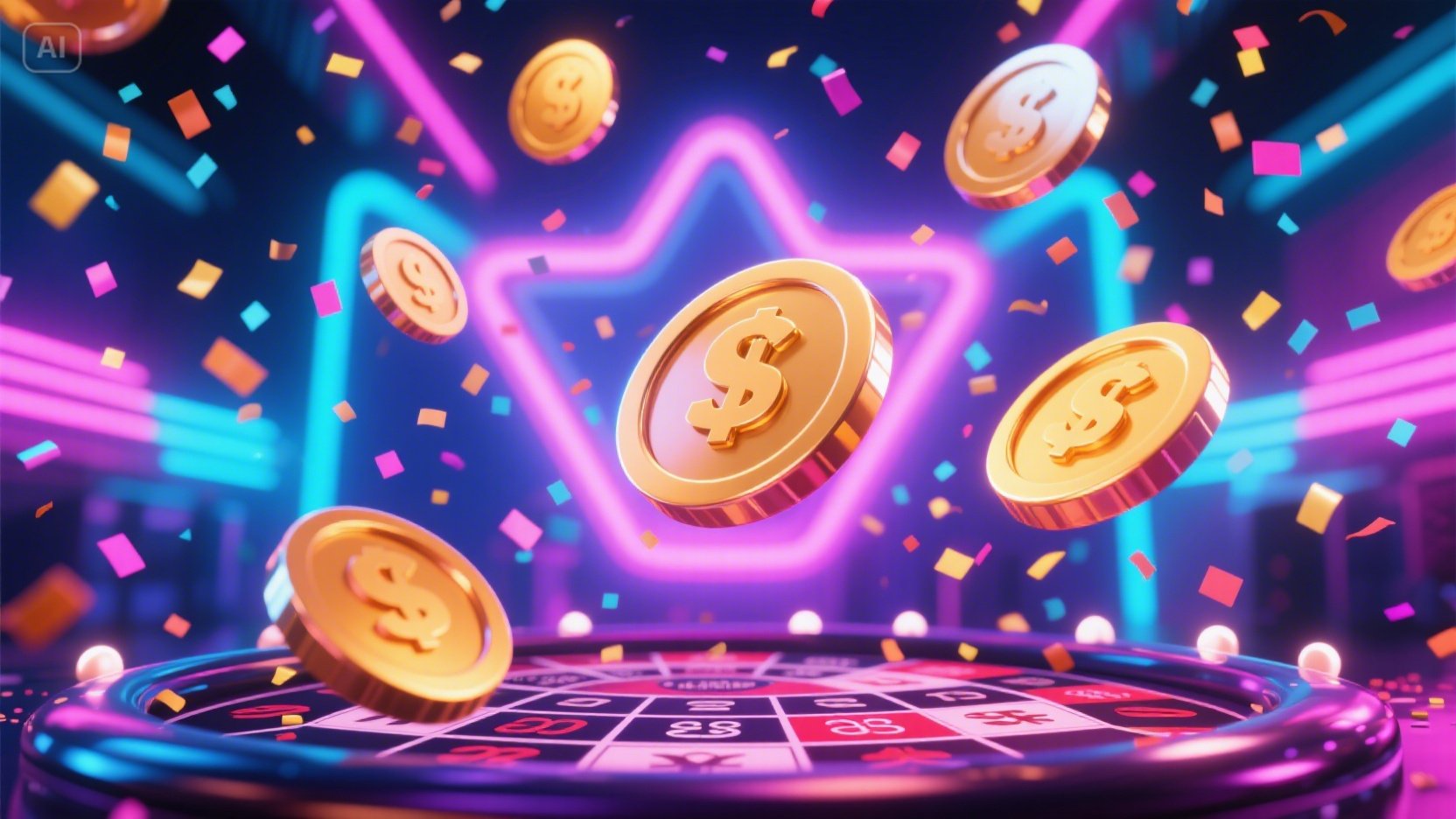 golden casino apk mod