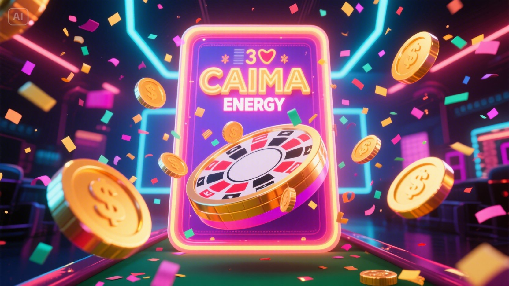 golden casino apk mod