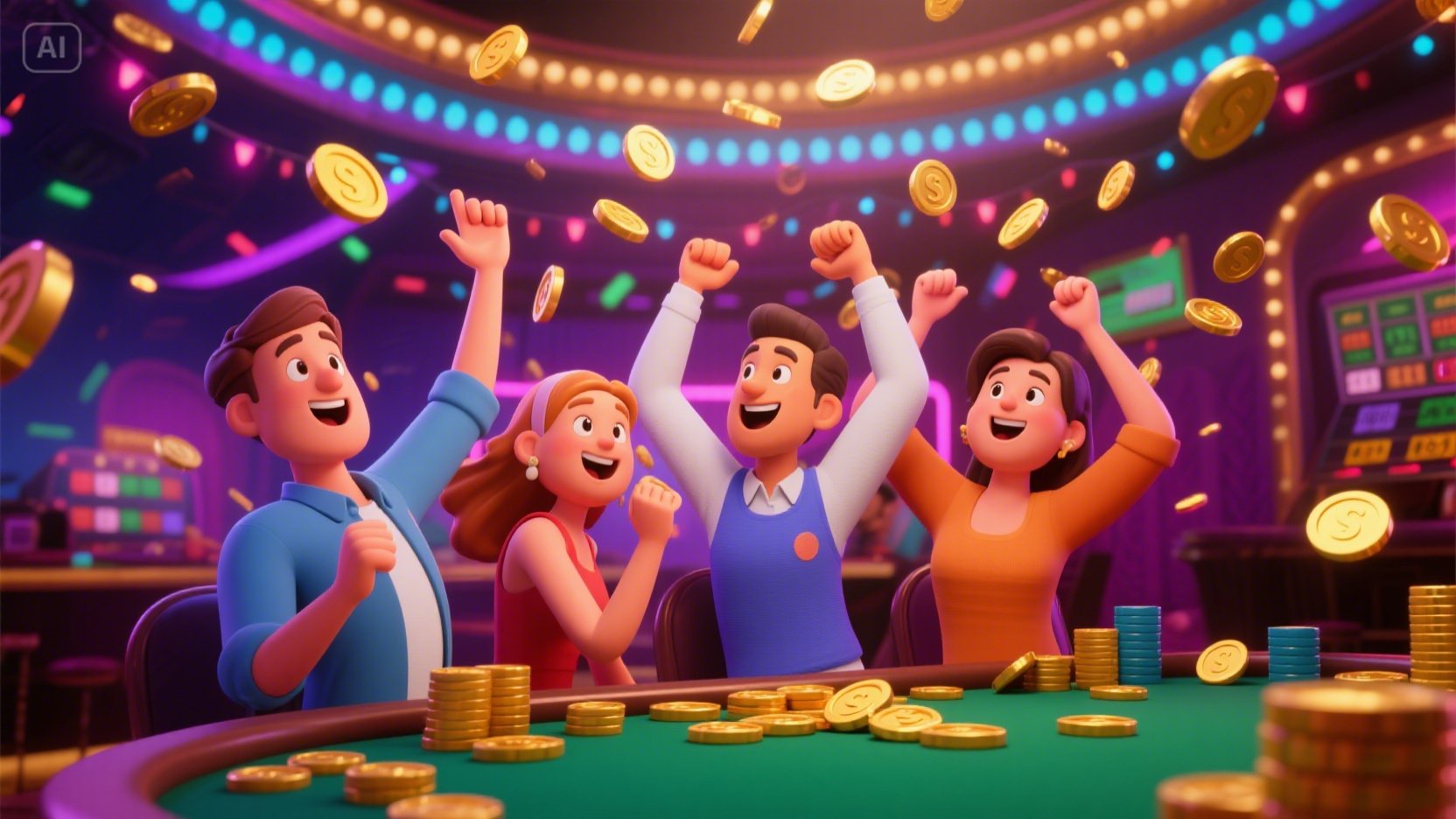 golden casino apk mod