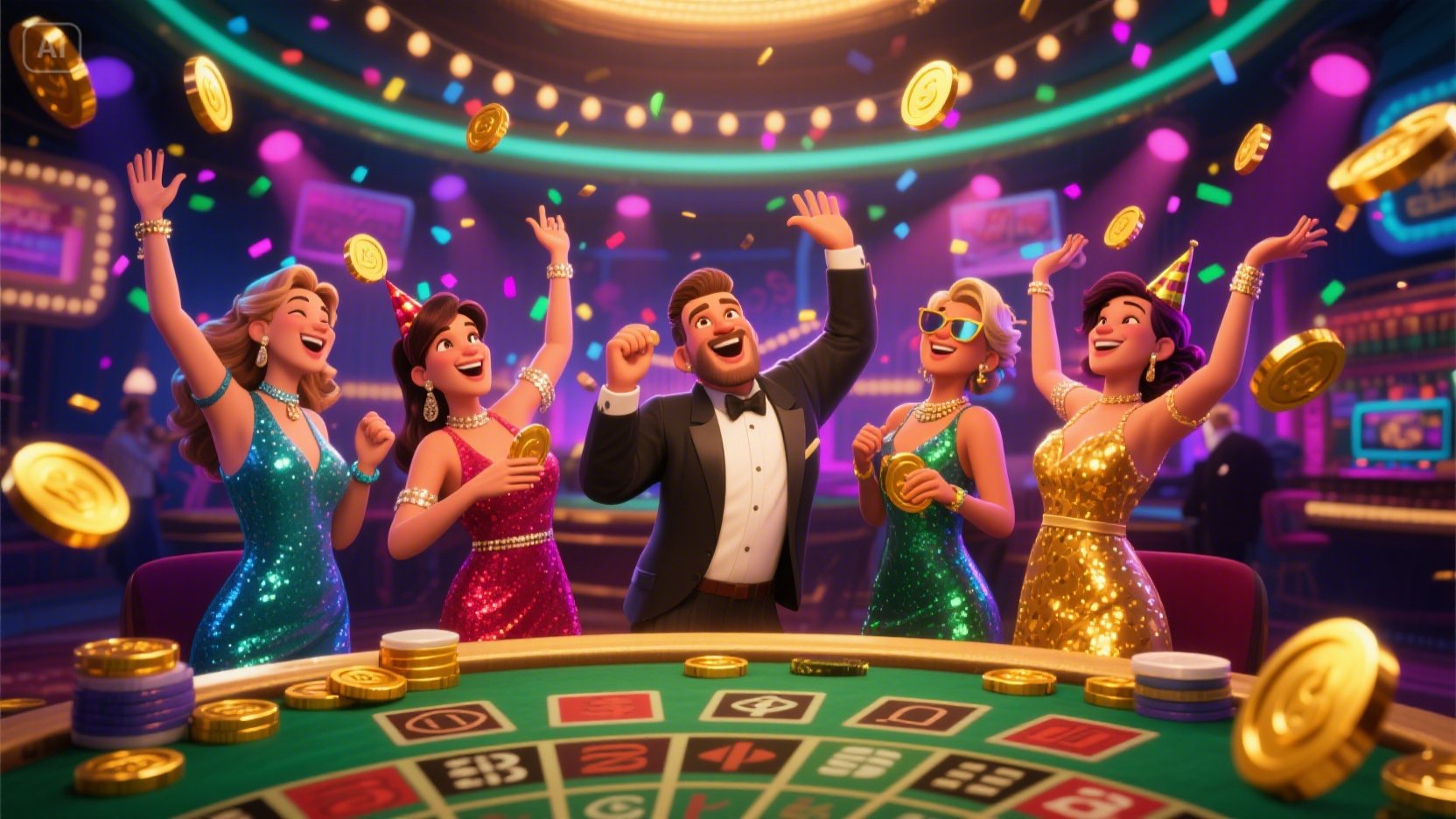 golden casino apk mod