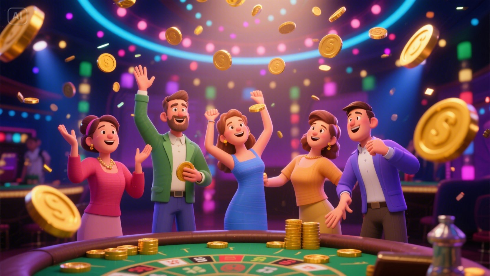 golden casino apk mod