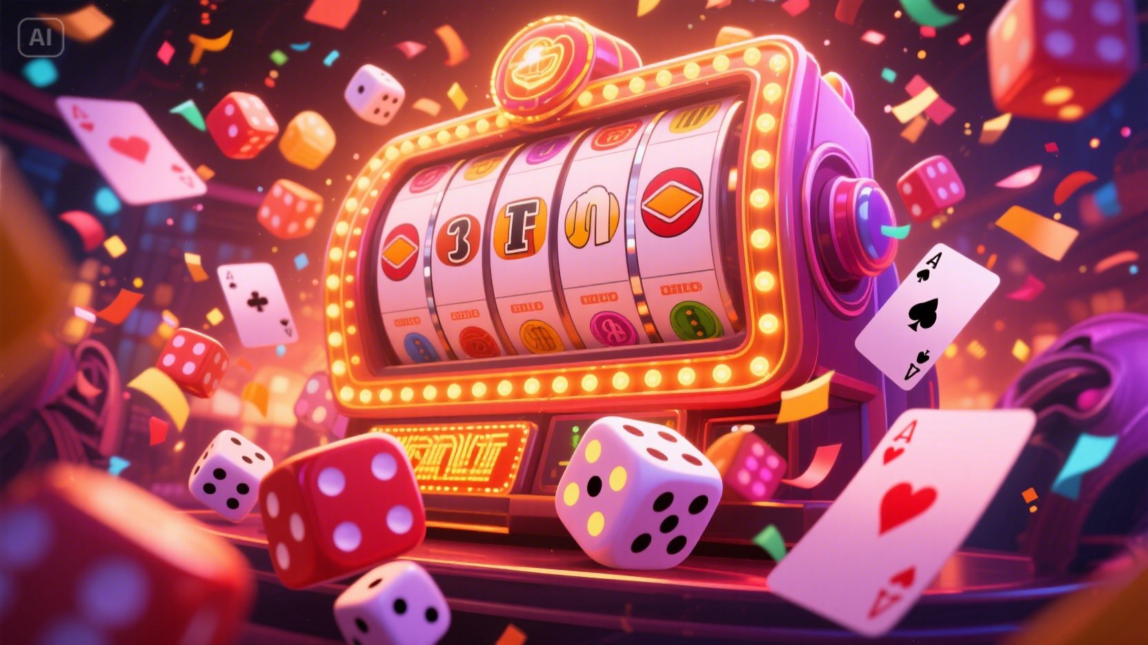 golden casino apk mod