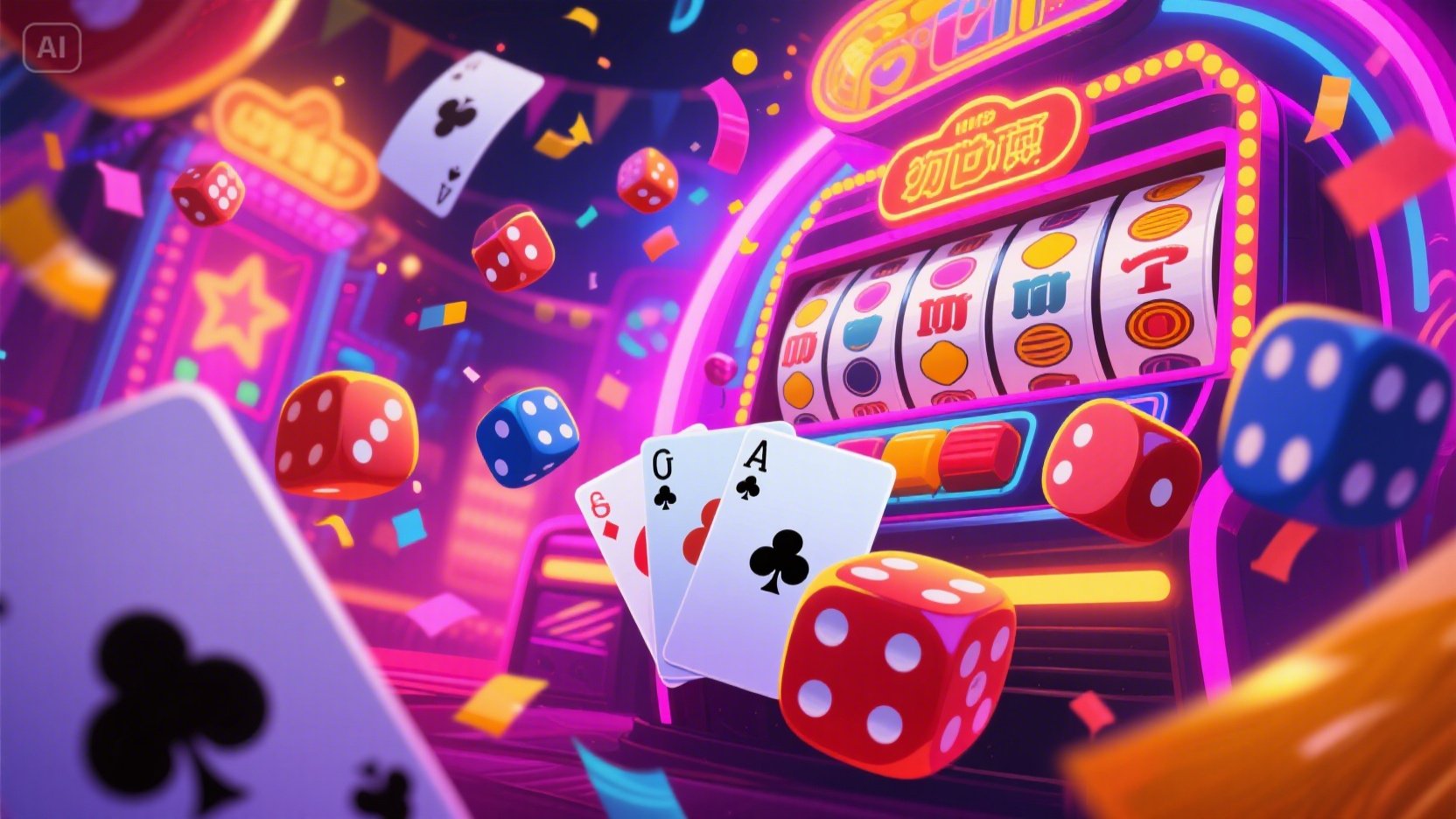 golden casino apk mod