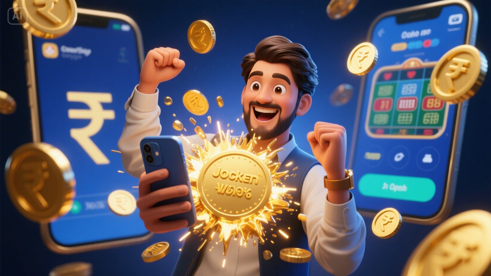 golden casino apk mod