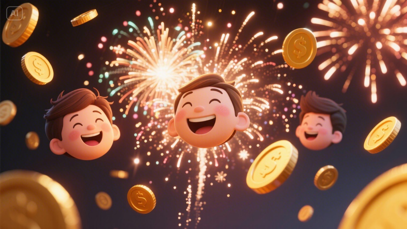 golden casino apk mod