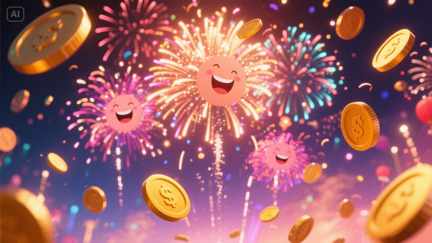 golden casino apk mod