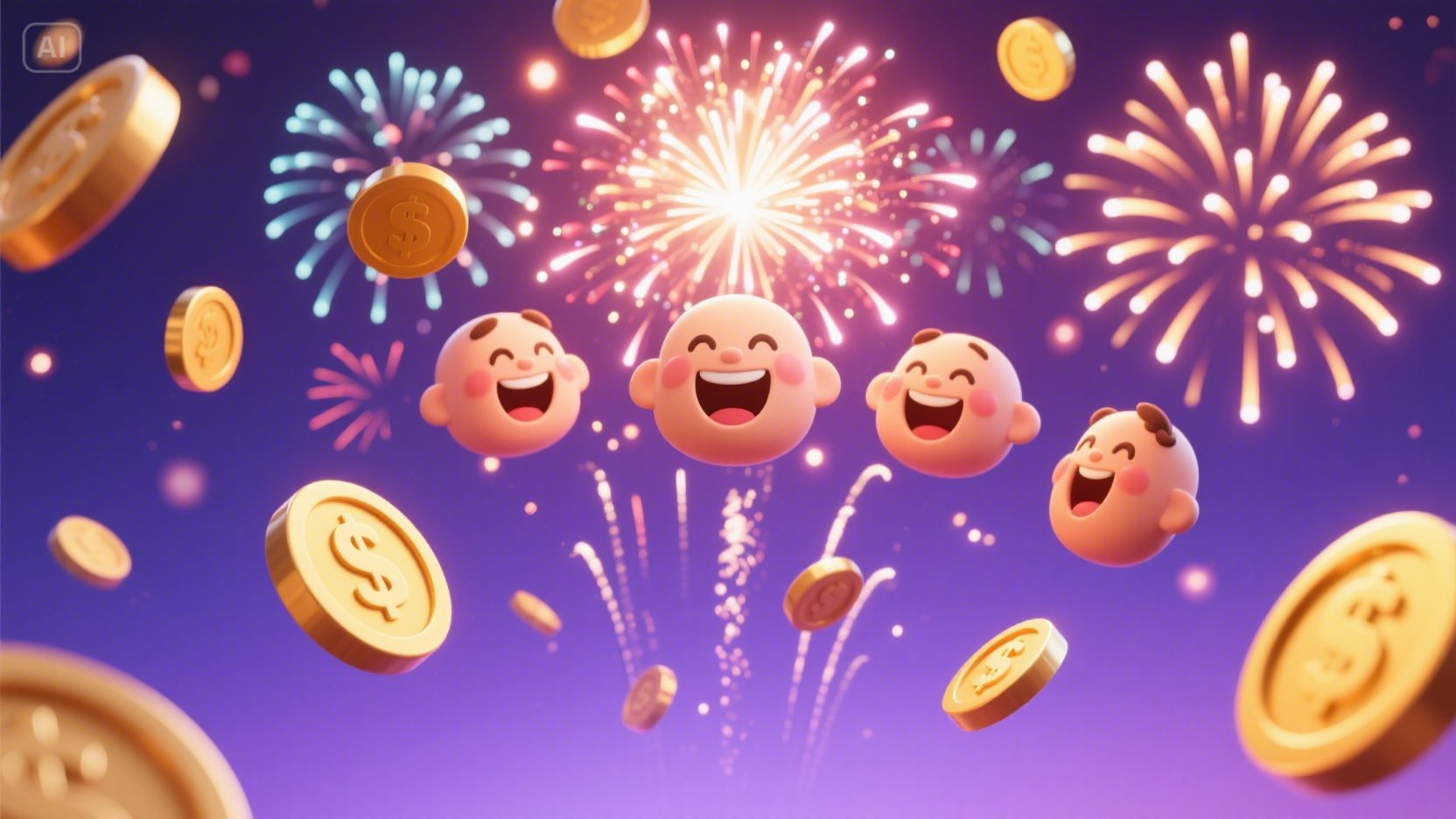 golden casino apk mod