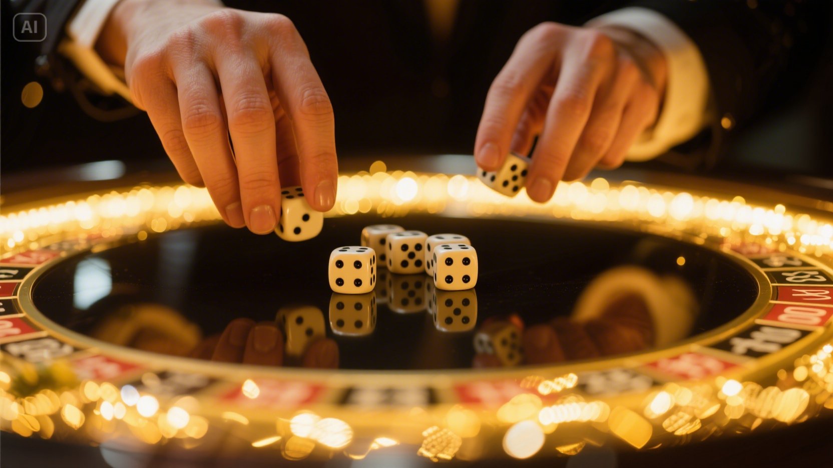 golden casino apk mod