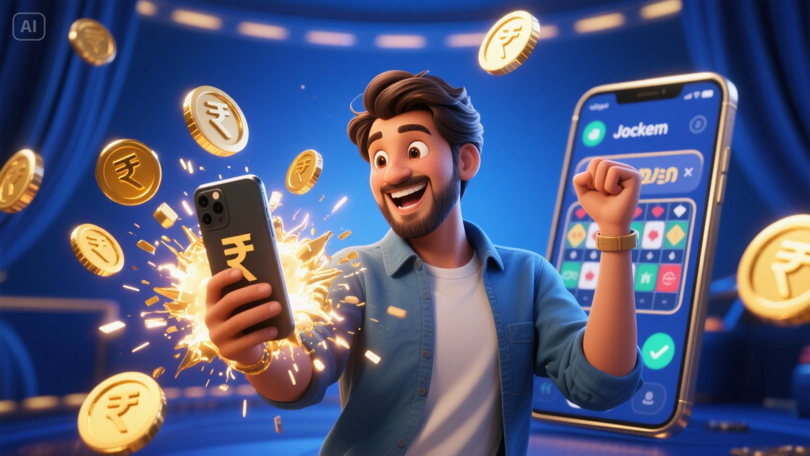golden casino apk mod