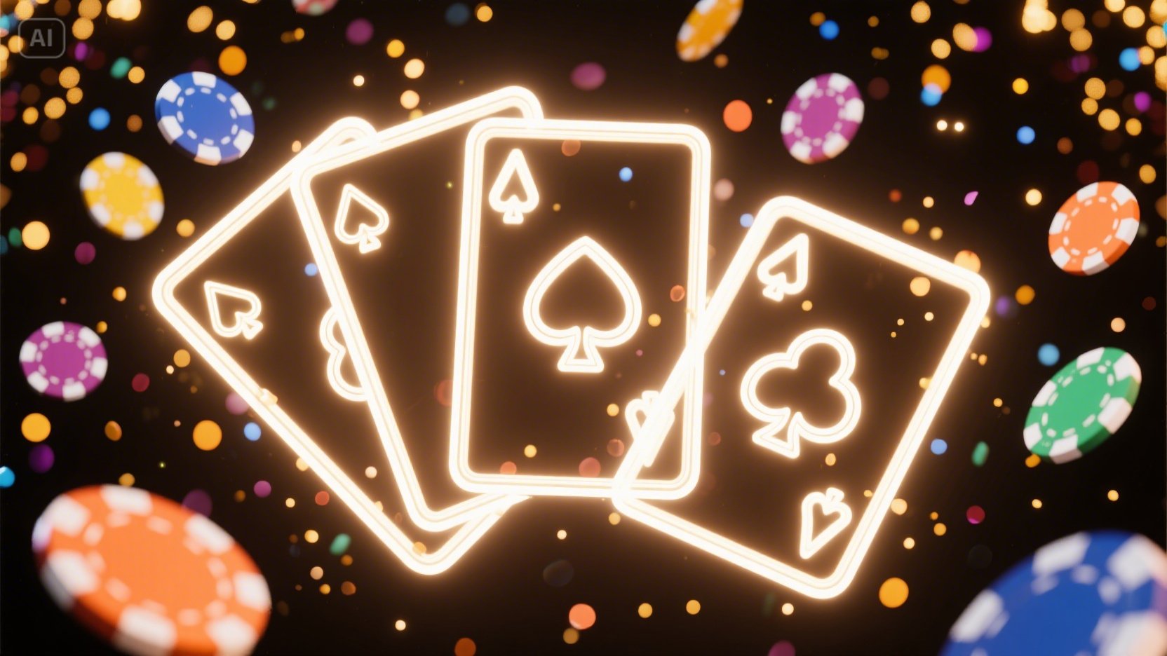 golden casino apk mod