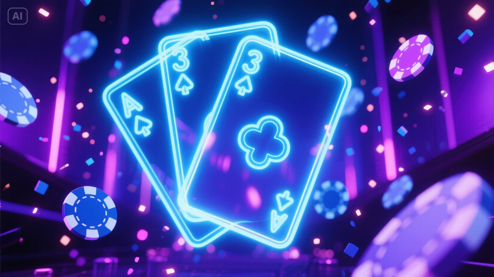 golden casino apk mod