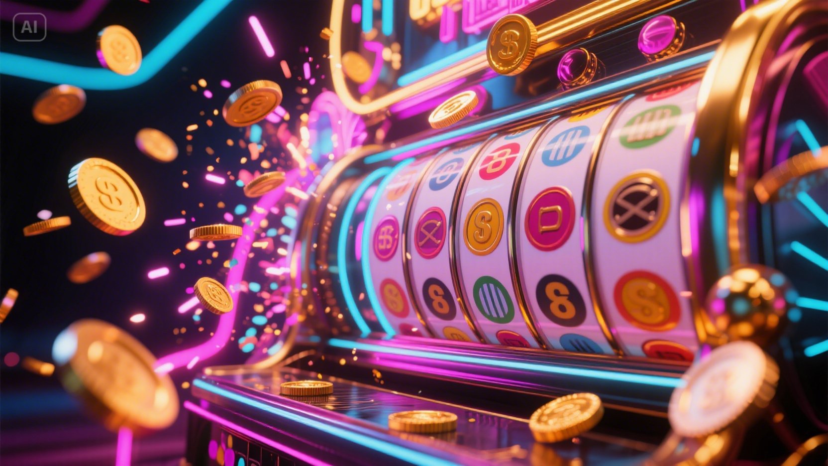 golden casino apk mod